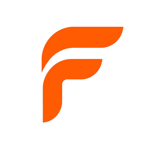 Flavory.id Logo